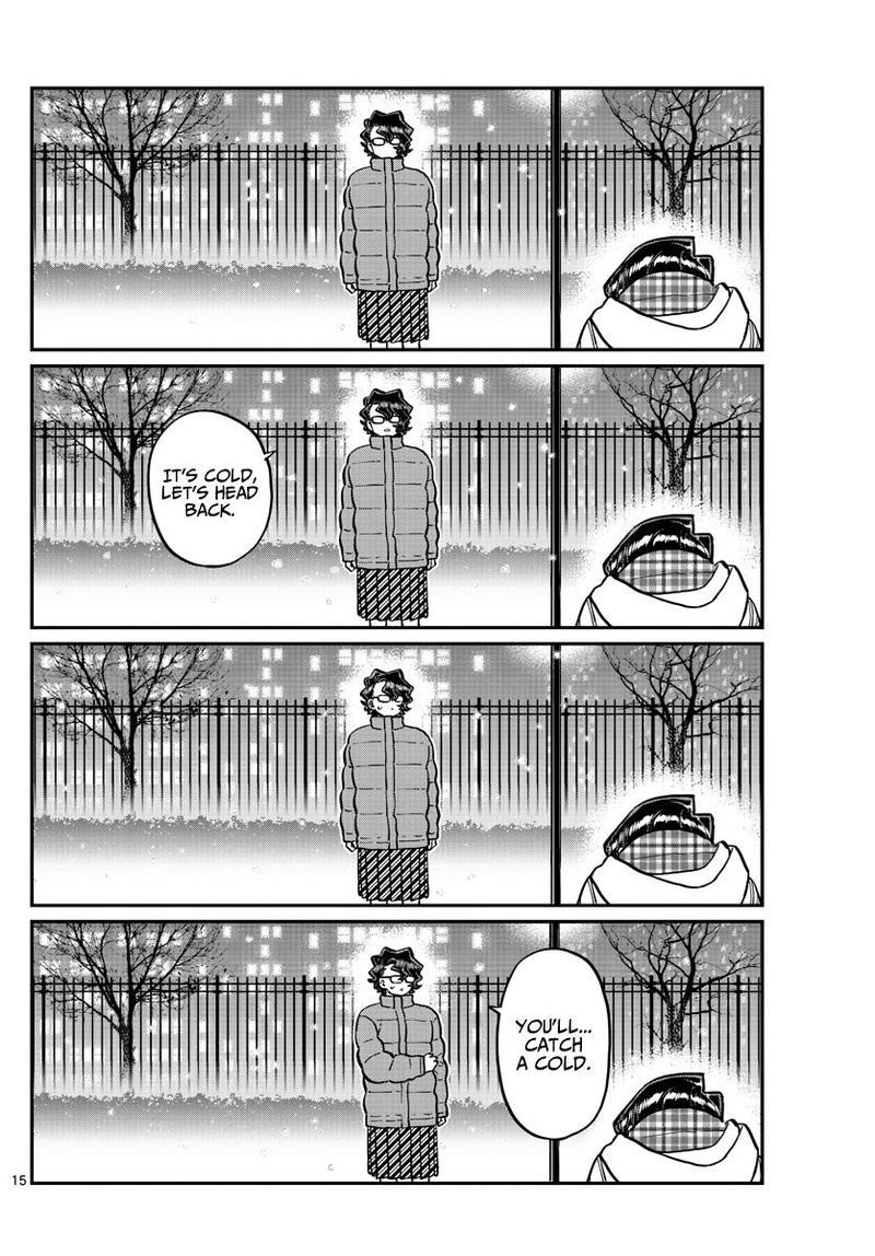 Komi Can